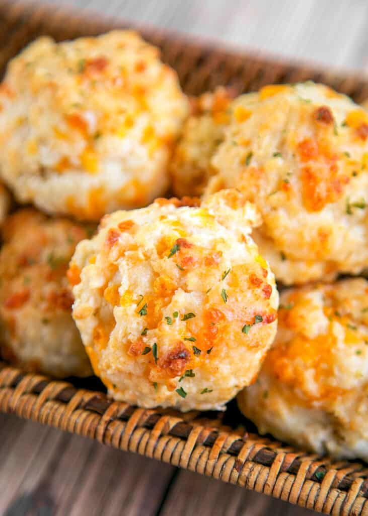 Christmas dinner recipes