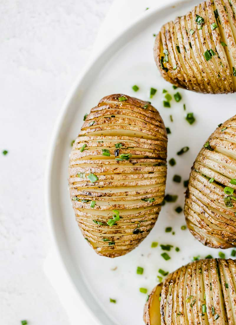 Christmas dinner recipes