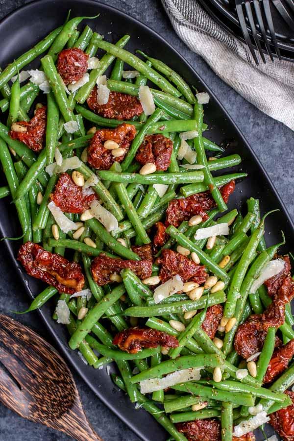 Christmas Salad Recipes