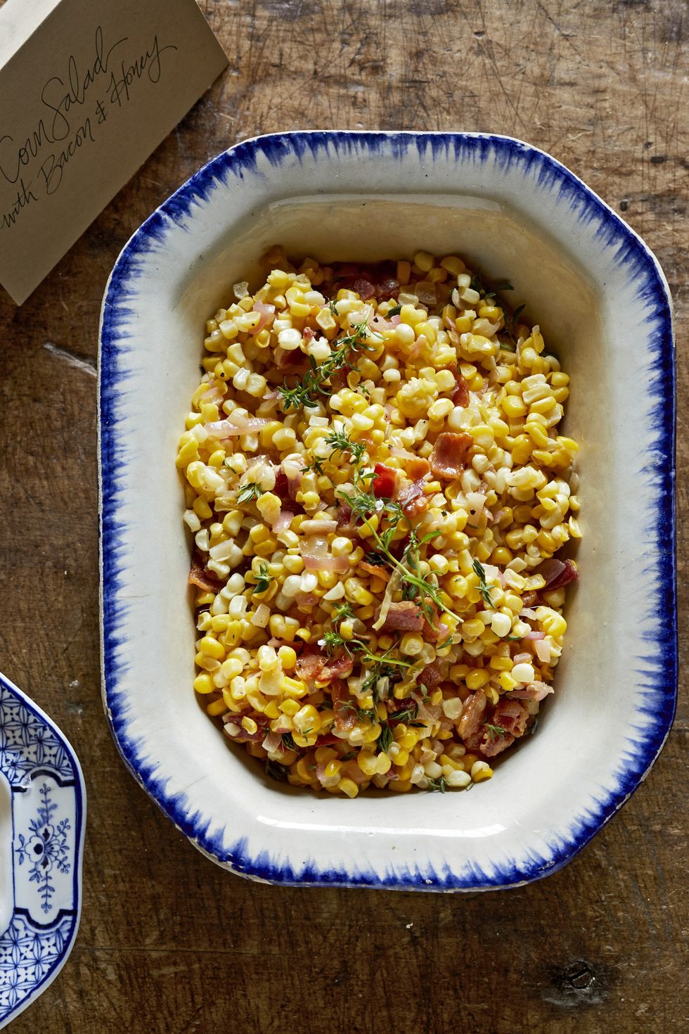 Christmas Salad Recipes