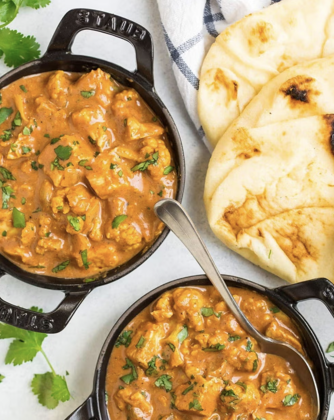 Zesty Salsa Chicken Fiesta