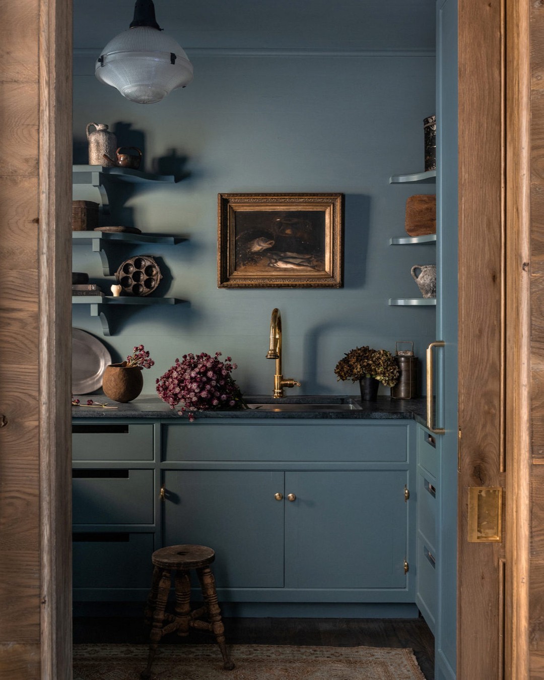 15 Best Aqua Paint Colors That Are Sure to Make a Splash